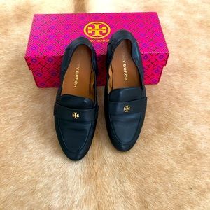 Tory Burch Ballet Loafer